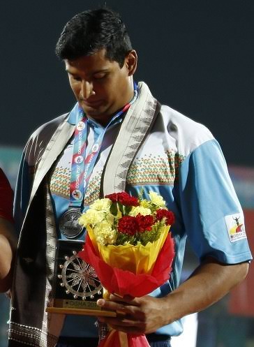 Question related image